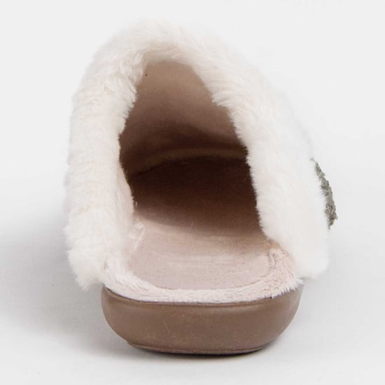 Northome Slipper Louslip2 Grön - Image 5