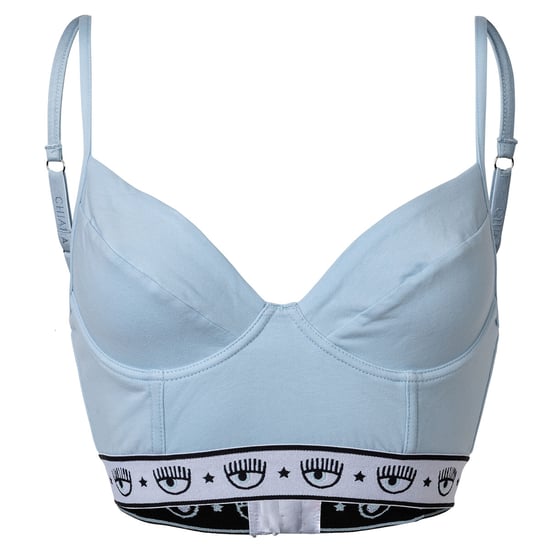 Chiara Ferragni BH Bustier - Image 1
