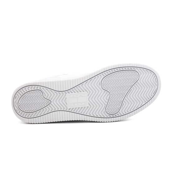 Tommy Hilfiger En0en02505-ybs dames sneakers - Image 5