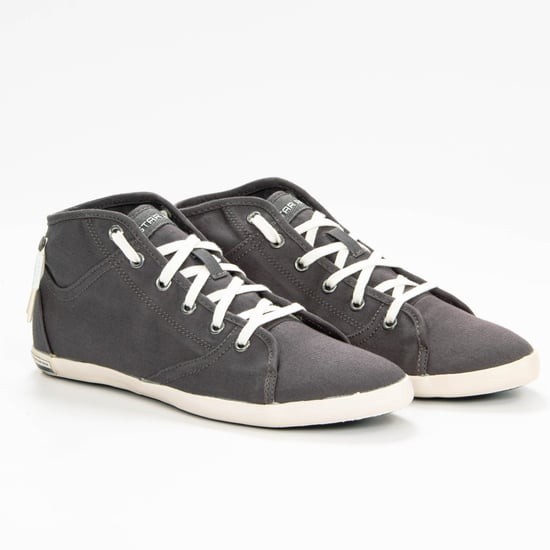 G-Star Yuriko sneakers voor dames - Image 1