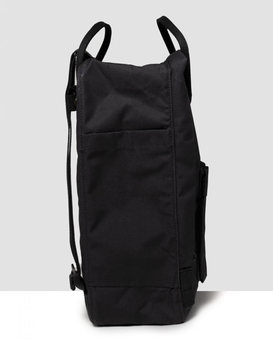 Fjallraven Kanken Classic Unisex Backpack