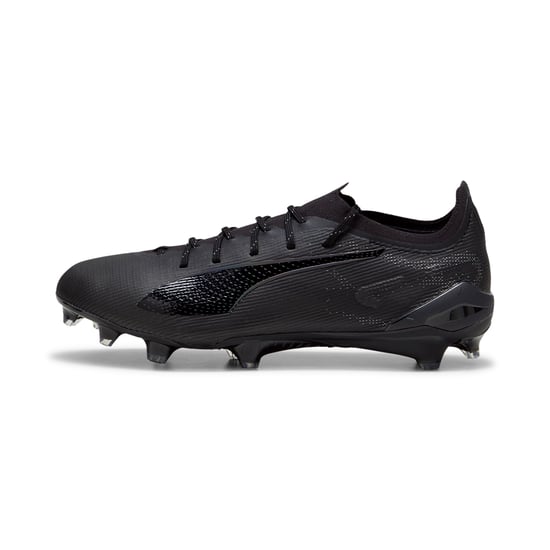 PUMA Unisex ULTRA 5 ULTIMATE FG Football Boots