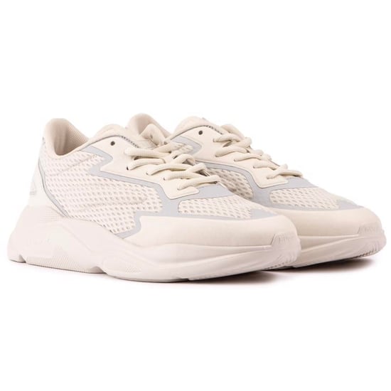 Hugo Leon Runn Sneakers - Image 2