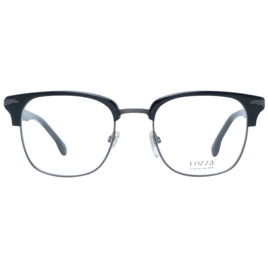Lozza Lunettes VL2275 0627 50 - Image 2