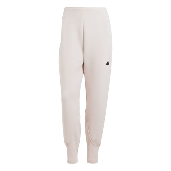 Z.N.E. Pants