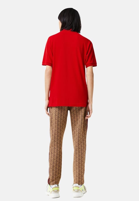 Lacoste polo shirt
