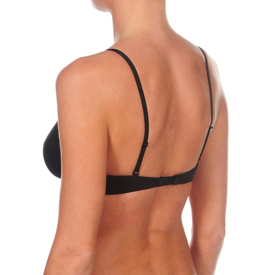 Non-wired bra Begoña Begoña