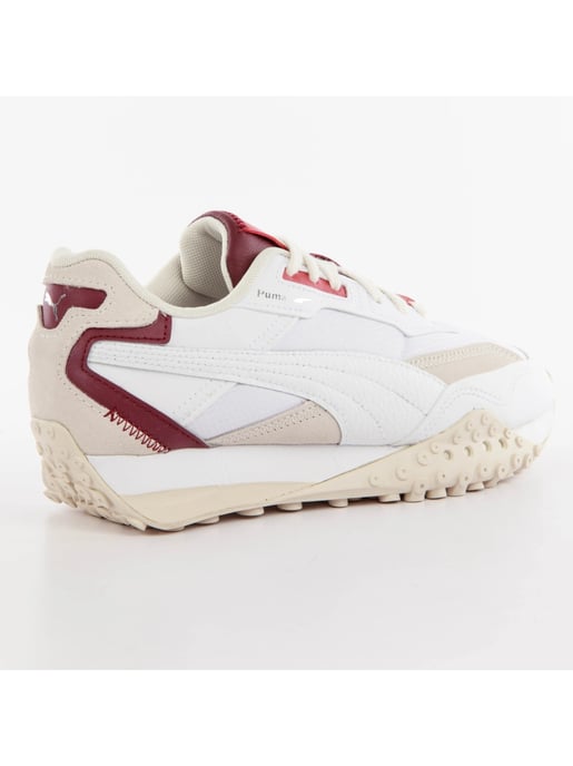 Puma damessneakers Blacktop Rider Soft - Image 4