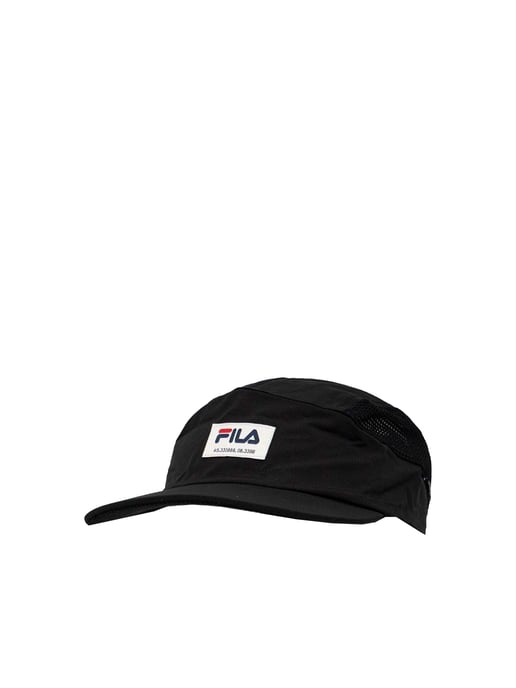 Fila Baseball cap Tangier Woman's Black