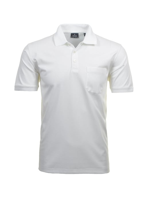 Ragman polo - Image 1