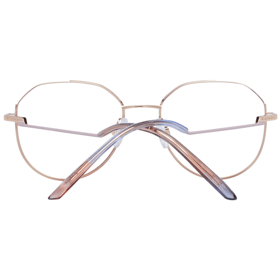 Ana Hickmann Optical Frame HI1172 05A 51 - Image 3
