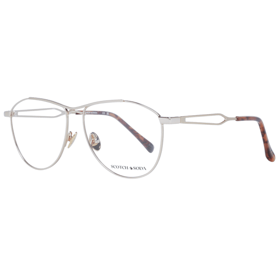 Scotch & Soda Optisk ram SS2016 402 55 - Image 1