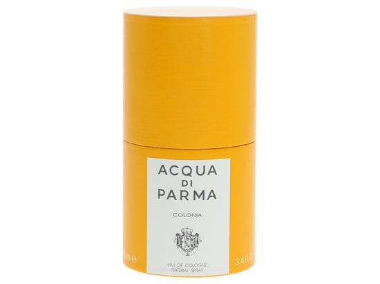 Acqua Di Parma Colonia Edc Spray100 ml. - Image 2