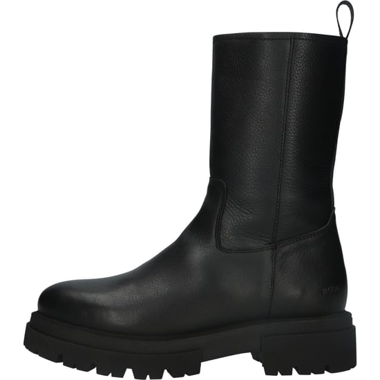 RAYNA - Black - Boots - Image 5