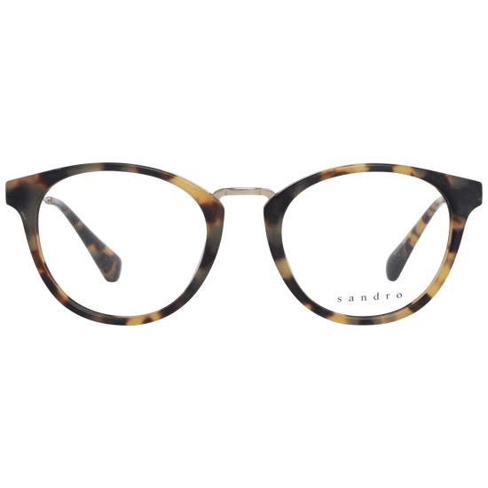 Sandro Optical Frame SD1006 206 49 - Image 2