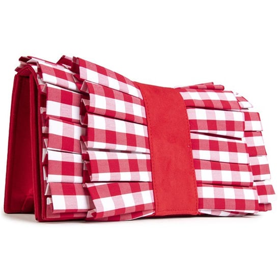 Ruby Shoo Nassau Handbag - Image 2