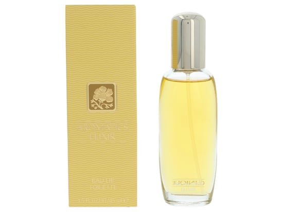 Clinique Aromatics Elixir Edt Spray 45ml - Image 3