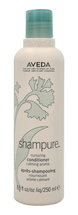 Aveda Shampure Nurturing Conditioner250 ml. - Image 1