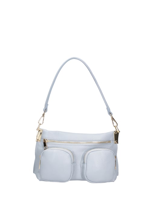 Roberta Rossi Shoulder Bag Women HEAVENLY