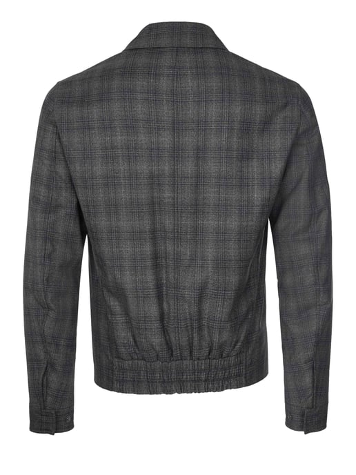 Pal Zileri-jas - Image 2