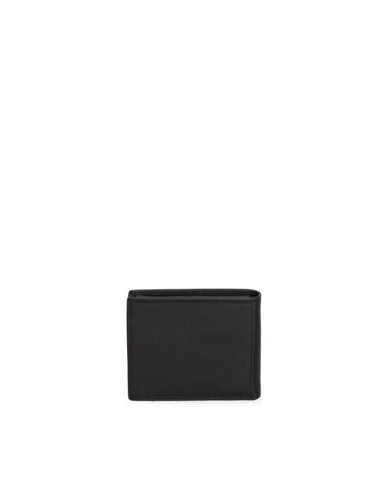 Solo Soprani portemonnee Heren BLACK - Image 2
