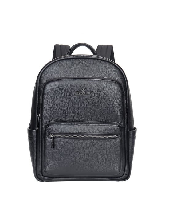 B Cavalli Rugzak Uniseks BLACK - Image 1