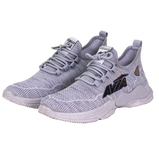 AV.LITE PRO Sneaker - Image 4