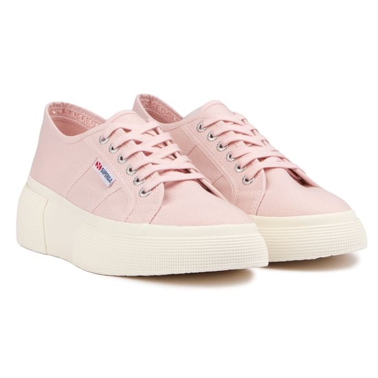 Superga 2287 Bubble Sneakers - Image 2