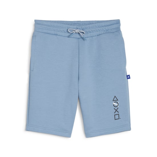 PUMA x PLAYSTATION Boys Shorts - Image 4