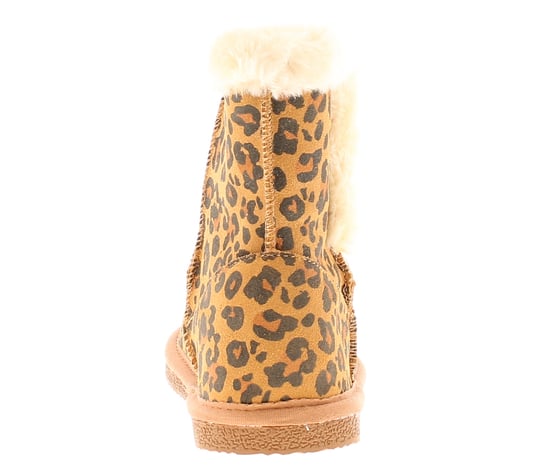 Hush Puppies Ashlynn MEMORY FOAM Womens - Image 3