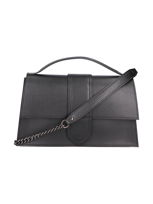 Gave Lux Handbag women BLACK