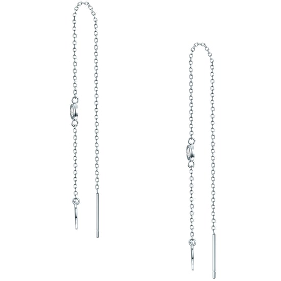 Eastside Female Stainless steel Earring - Image 3