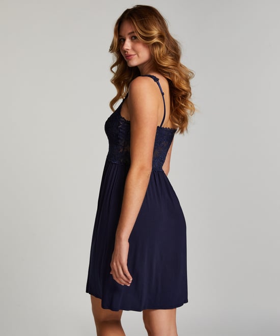 Hunkemöller - Image 3