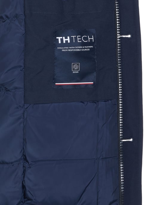Tommy Hilfiger-jasje - Image 4