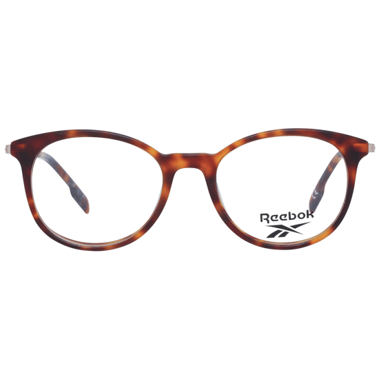 Reebok Optical Frame RV9597 03 49 - Image 2