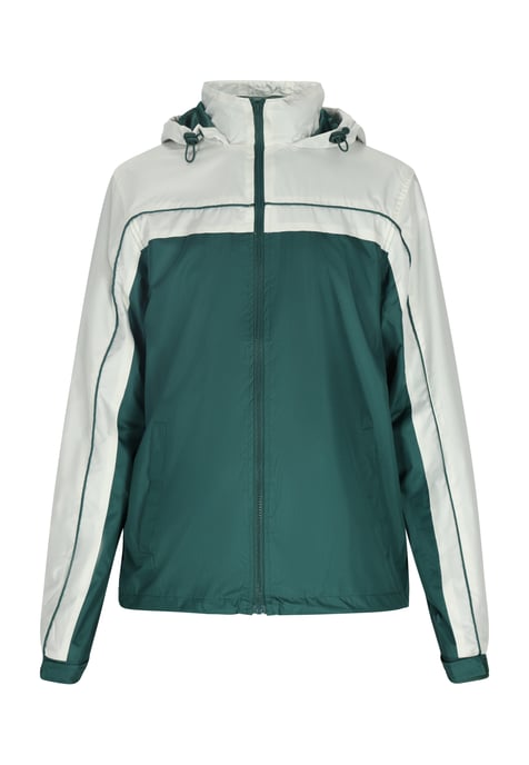Mo Jacket Men - Image 1