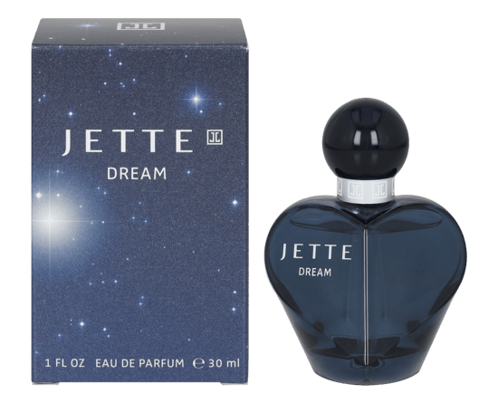 Jette Dream EDP Spray 30 ml - Image 1