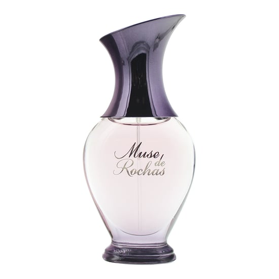 Rochas - Muse de Rochas Eau de Parfum 30ml Spray For Her