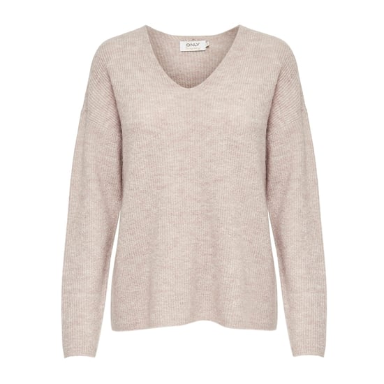 Only Sweater - Image 1