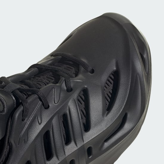 Adifom Climacool Shoes - Image 5