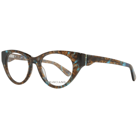 Marciano by Guess Optical Frame GM0362-S 092 49 - Image 1