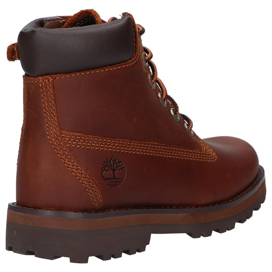 Timberland Tb0a279q3581 jongens veterboots - Image 5