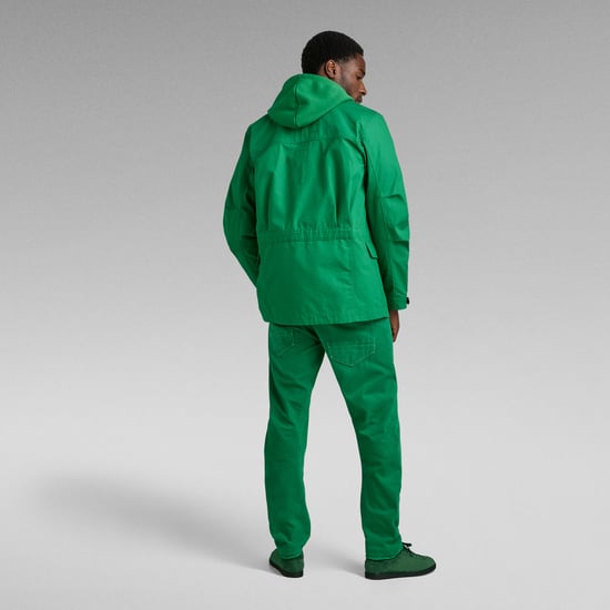 G-Star RAW Core Field Jacket