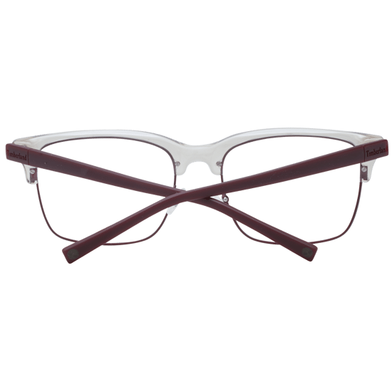 Timberland Optisch montuur TB1601 057 58 - Image 3