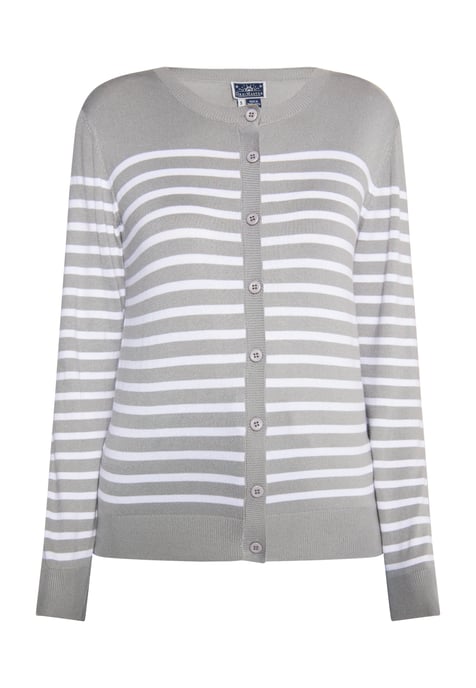 Dreimaster Cardigan women - Image 1