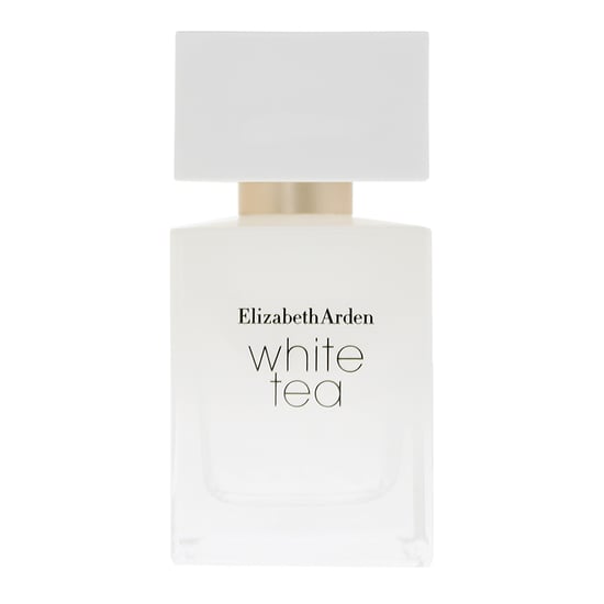 Elizabeth Arden White Tea Eau De Toilette 30ml - Image 2