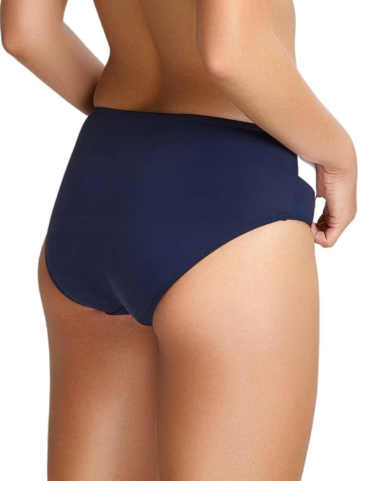 Panache Catarina Bikini Briefs