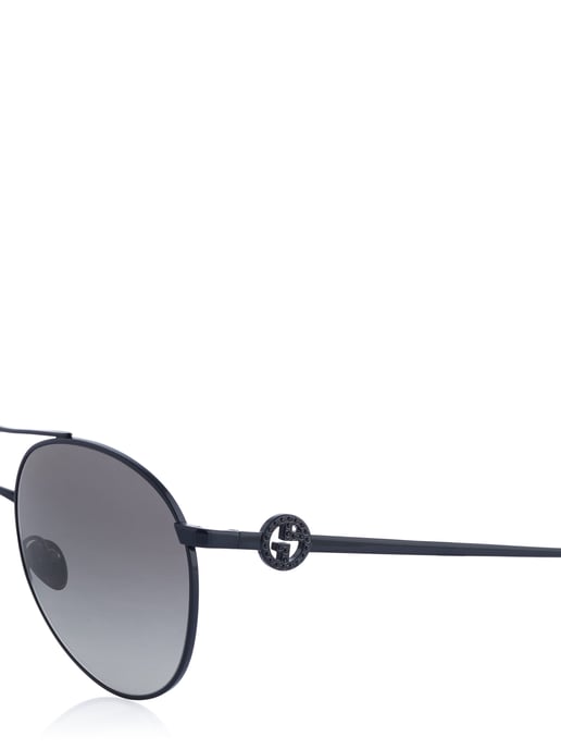 Giorgio Armani zonnebril - Image 4