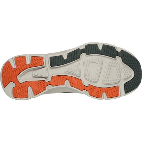D'Lux Walker 2.0 Trainers - Image 2