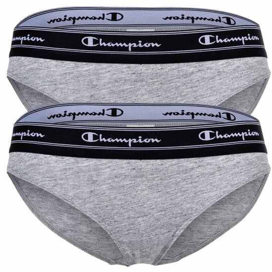 Champion Hipsters Ondergoed - Image 1